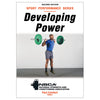 Fundamentals of Power Development