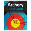 Aiming in bowfishing