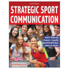 Model for Online Sport Communication