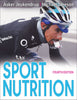 Professors Jeukendrup and Gleeson comment on their new edition of Sport Nutrition