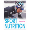 Electrolyte Losses and Replacement During Exercise