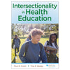 Building your own intersectional case study