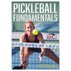 Practice the Ideal Doubles Sequence