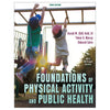 Ways to measure public health program and policy effectiveness