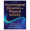 Anxiety patterns and performance