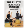 What are the goals of cueing in Pilates?