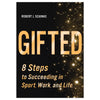 Transcendence as an athlete