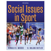 Barriers to youth participation in physical activity and sport