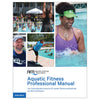 Standard of care guidelines for aquatic fitness professionals