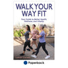 Walking time trials