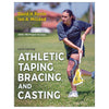 Evidence-based practice of taping, bracing, casting, and splinting