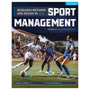 Designing and conducting legal research in sport management