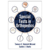 Vestibular Oculomotor Screen (VOMS)