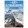 How to maintain a consistent endurance training program