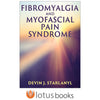 Fibromyalgia and Myofascial Pain Syndrome symptoms and treatment of the Sternocleidomastoid
