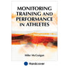 Review monitoring results to modify training plans