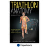 Functional strength development for triathlon