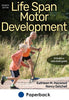 Motor competence, activity, fitness, and body composition
