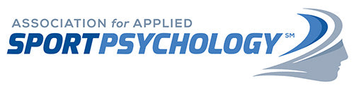 Association for Applied Sport Psychology (AASP)