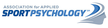 Association for Applied Sport Psychology (AASP)
