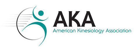 American Kinesiology Association (AKA)