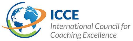 International Council for Coaching Excellence (ICCE)