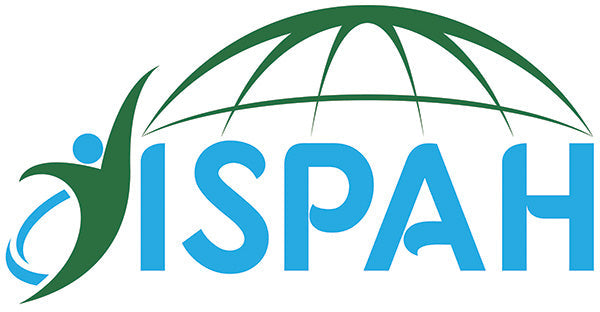 International Society For Physical Activity And Health (ISPAH) – Human ...