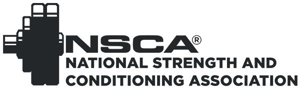 National Strength and Conditioning Association (NSCA)