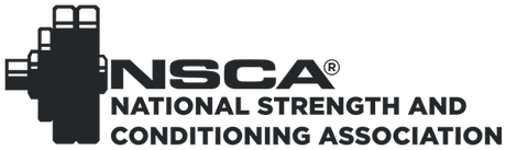 National Strength and Conditioning Association (NSCA)