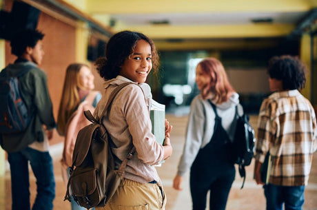 Seven best Health Education and Physical Education resources released in 2025