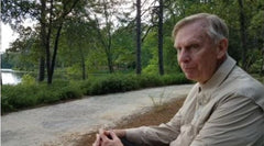 A Tribute to the Legacy of Daryl Siedentop, Physical Educator Leader