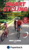 League of American Bicyclists offers tips for avoiding road hazards