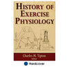 Early German roots of exercise physiology