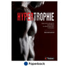 Rôle des variables de l'entraînement en résistance dans l'hypertrophie musculaire