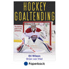 Strategies for coaching goaltenders effectively