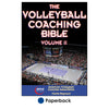 Recruiting strategies for volleyball coaches