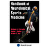 Neurological hand injuries in bowling