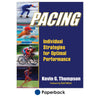 Applying Mental Skills Training to Pacing