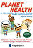 Five health messages promote lifelong good health for kids