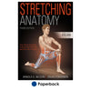 Shoulder adductor stretch