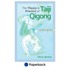 Optimum Conditions for Taiji Qigong Practice
