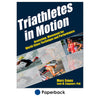 Training Better Movement Patterns