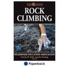 Skill level important factor when choosing climbing routes, locations