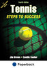 Win more matches with the full-swing serve