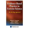 Evidence-Based Practice in Action