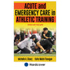 Heat-related emergencies in athletes