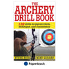 Drill: Varying Practice Locations