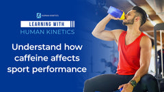 The truth about caffeine and sports performance
