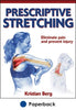 Learn when and how to stretch effectively