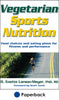 Turn straight-line speed into sport specific speed